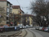 Imagine atasata: Trafic - 2017.02.21 - 10.jpg